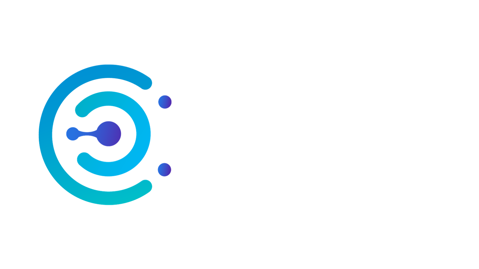 radigitalmarketing.com